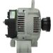 Generator 575.529.110.000 Generator 575.529.110.000
