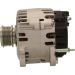 Generator 305.518.140.000 Generator 305.518.140.000