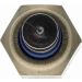 Vemo Sensor, Öltemperatur Green Mobility Parts V10-72-0913