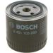 BOSCH 0 451 103 289 Ölfilter BOSCH 0 451 103 289 Ölfilter