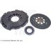Blue Print Kupplungssatz ADT330289