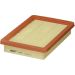 Hengst Filter Luftfilter E623L