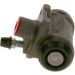 BOSCH Radbremszylinder F 026 002 480
