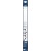 BOSCH A 380 H Scheibenwischer Rear Aerotwin 3 397 008 050 BOSCH A 380 H Scheibenwischer Rear Aerotwin 3 397 008 050