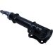 Maxgear Stoßdämpfer 11-0730