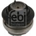FEBI BILSTEIN 19460 Motorlager
