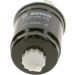 BOSCH Kraftstofffilter 0 450 906 409 BOSCH Kraftstofffilter 0 450 906 409
