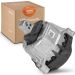 FA0002008 - Motorlager hydraulisch links für BMW - Originalqualität