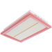 Luftfilter 585490