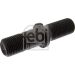 FEBI BILSTEIN 01275 Radbolzen