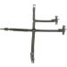Schlauch, Leckkraftstoff 0 928 402 168 Schlauch, Leckkraftstoff 0 928 402 168