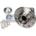 Maxgear Radlagersatz 33-0921 Maxgear Radlagersatz 33-0921