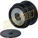 Generatorfreilauf 3 5575 1 Generatorfreilauf 3 5575 1