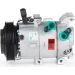 Kompressor, Klimaanlage 890237 Kompressor, Klimaanlage 890237