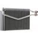 Mahle Verdampfer, Klimaanlage BEHR AE 67 000S