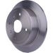 Bremsscheibe 8DD 355 114-161 Bremsscheibe 8DD 355 114-161