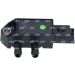 Sensor, Abgasdruck 708070 Sensor, Abgasdruck 708070
