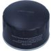 Ölfilter 26-0102 Ölfilter 26-0102