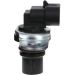 Sensor, Nockenwellenposition 366517 Sensor, Nockenwellenposition 366517