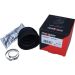 Maxgear Faltenbalgsatz, Antriebswelle 49-1434