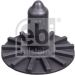FEBI BILSTEIN 103503 Anschlagpuffer, Federung