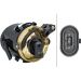 Nebelscheinwerfer 1N0 009 955-041 Nebelscheinwerfer 1N0 009 955-041