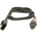 BOSCH Lambdasonde 0 258 030 133