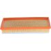 BOSCH F 026 400 140 Luftfilter BOSCH F 026 400 140 Luftfilter