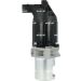 NRF AGR-Ventil EASY FIT 48726