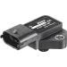 BOSCH Sensor, Ladedruck 0 281 002 487