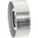 SKF Umlenk-/Führungsrolle, Keilrippenriemen VKM 64026