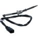 Sensor, Abgastemperatur 707131 Sensor, Abgastemperatur 707131