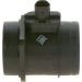 Luftmassenmesser 0 280 218 225 Luftmassenmesser 0 280 218 225
