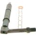 Düsenstock F 01G 09X 03S Düsenstock F 01G 09X 03S