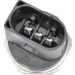 Sensor, Kraftstoffdruck 0 261 545 071 Sensor, Kraftstoffdruck 0 261 545 071