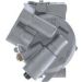 Kompressor, Klimaanlage ACP 757 000S Kompressor, Klimaanlage ACP 757 000S