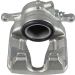Metzger Bremssattel 6261086