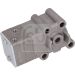 FEBI BILSTEIN 27878 Schalter, Splitgetriebe