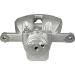 Metzger Bremssattel 6261265
