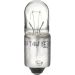Hella Glühlampe Heavy Duty 8GP 002 067-241