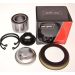 Maxgear Radlagersatz 33-0170