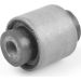 Lagerung, Lenker TED48170 Lagerung, Lenker TED48170