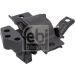 FEBI BILSTEIN 184742 Motorlager