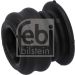 febi bilstein Anschlagpuffer, Federung 196277