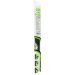 Valeo Wischblatt Scheibenwischer FIRST MULTICONNECTION 575000