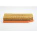 BOSCH 1 457 433 065 Luftfilter