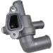 Metzger Thermostat, Kühlmittel 4006445