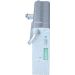Verdampfer, Klimaanlage 36118 Verdampfer, Klimaanlage 36118