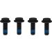 TRW Bremsbelagsatz, Scheibenbremse DTEC COTEC GDB823DTE TRW Bremsbelagsatz, Scheibenbremse DTEC COTEC GDB823DTE