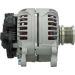 Generator 205.519.140.014 Generator 205.519.140.014